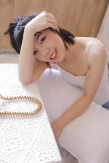 蜜x蜜水果糖
